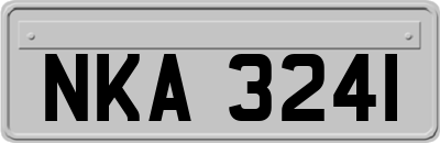 NKA3241