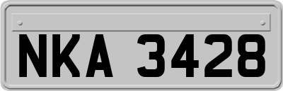 NKA3428