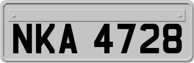 NKA4728
