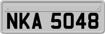 NKA5048