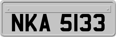 NKA5133
