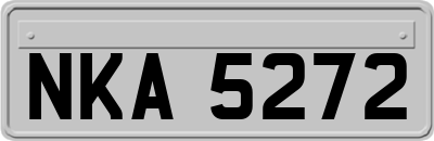 NKA5272
