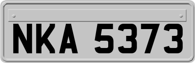 NKA5373