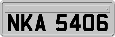 NKA5406