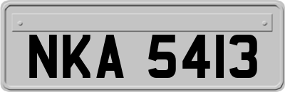 NKA5413