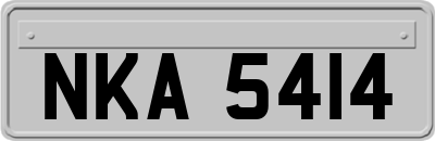 NKA5414