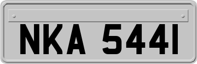 NKA5441