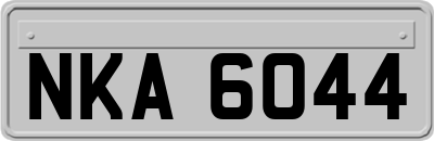 NKA6044