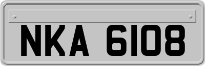 NKA6108