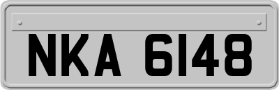 NKA6148