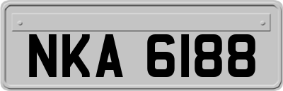 NKA6188
