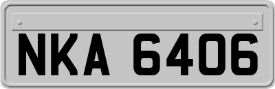NKA6406