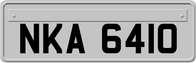 NKA6410