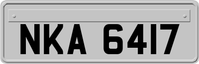NKA6417