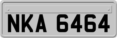 NKA6464