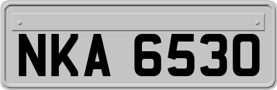 NKA6530