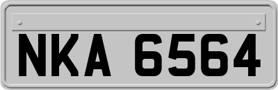 NKA6564
