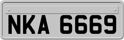 NKA6669