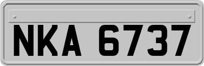 NKA6737