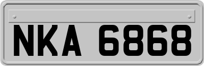 NKA6868