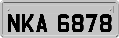 NKA6878
