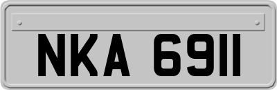 NKA6911