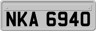 NKA6940