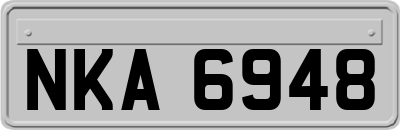 NKA6948