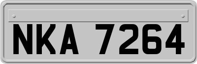 NKA7264