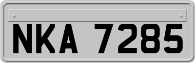 NKA7285