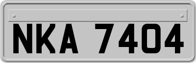 NKA7404