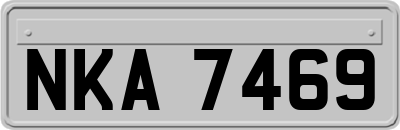 NKA7469