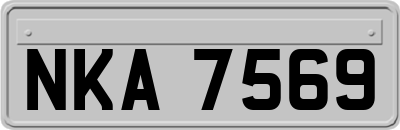NKA7569