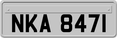 NKA8471