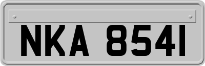NKA8541
