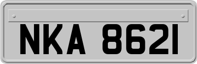 NKA8621
