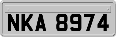 NKA8974