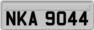 NKA9044
