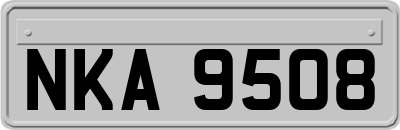 NKA9508