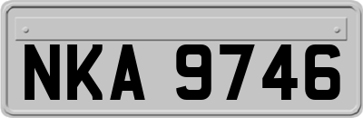 NKA9746