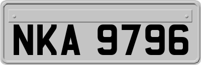 NKA9796