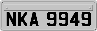 NKA9949