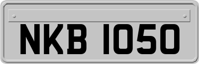 NKB1050