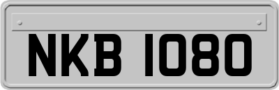 NKB1080