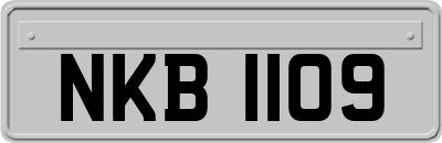 NKB1109
