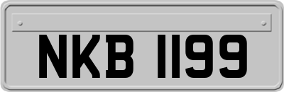 NKB1199