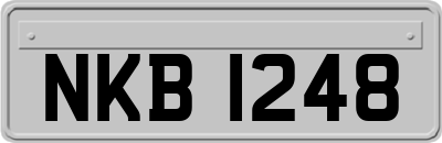 NKB1248