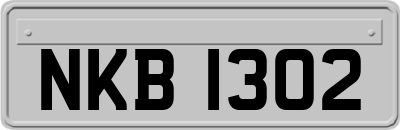 NKB1302