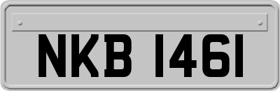 NKB1461