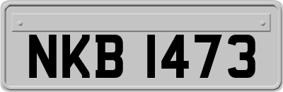 NKB1473